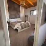 Ciuri House * Catania