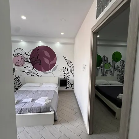 Ciuri House