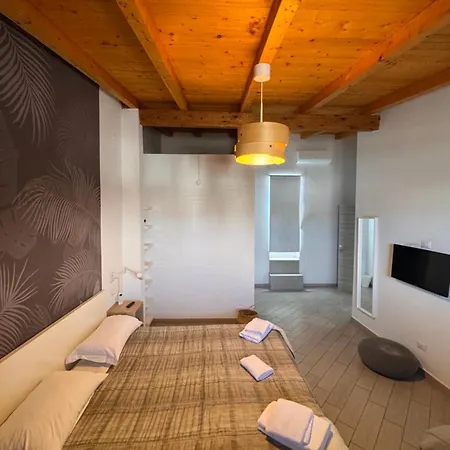 Gasthof Ciuri House *