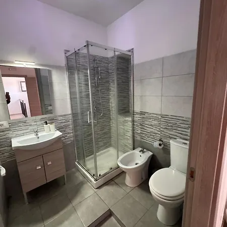 Ciuri House