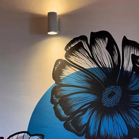 Гостевой дом Ciuri House Катания