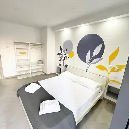 Ciuri House