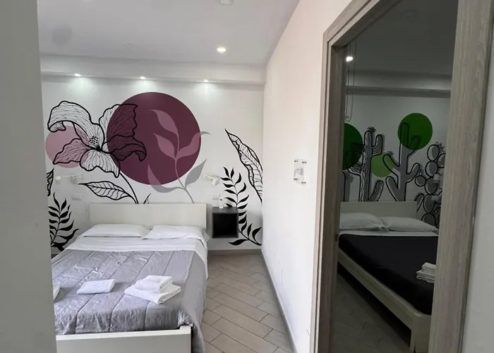 Ciuri House