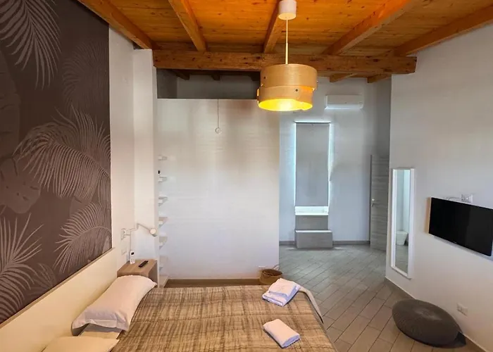 Gasthof Ciuri House *