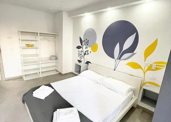 Ciuri House